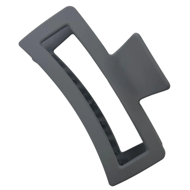 Loop Lifestyle - The MJ Extra Large Claw Clip