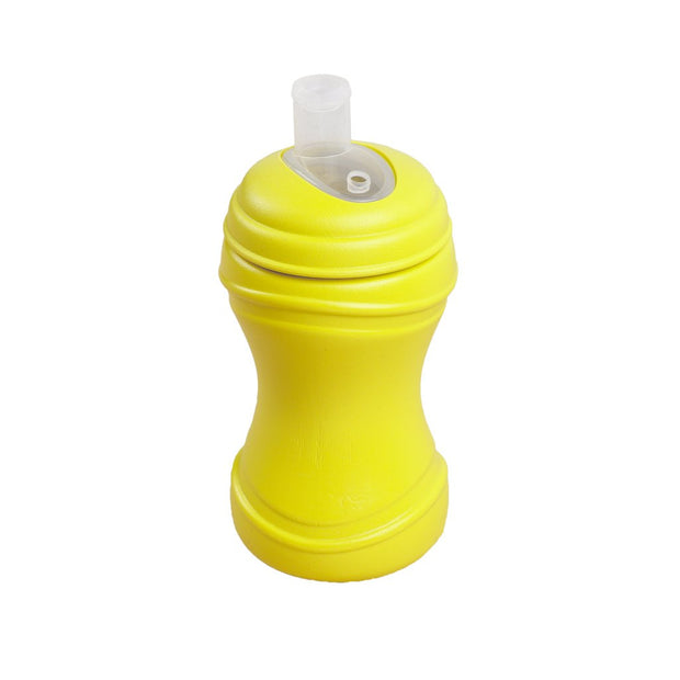 Re-Play Toddler Soft Spout Cup