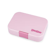 Yumbox - Original 6 Compartment Hollywood Pink