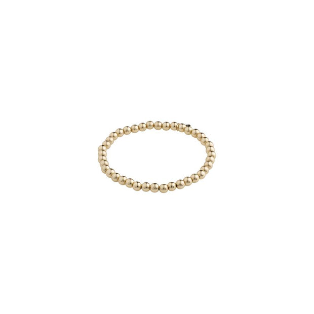 Pilgrim - Bracelet Mabelle Gold Plated