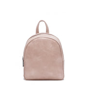 S-Q Bonnie Backpack Pink