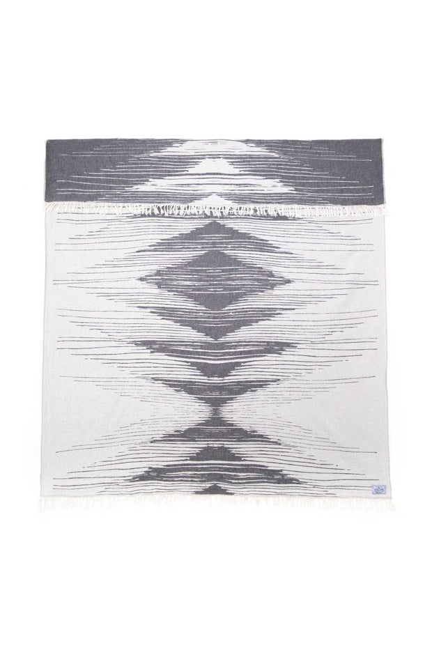Tofino Towel - The Voyager