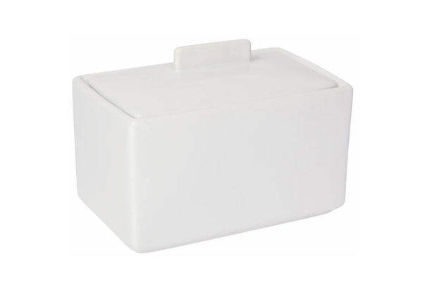 Now Designs - The Big Butter Dish