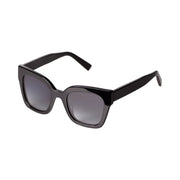 Pilgrim - Sunglasses Gemma Black