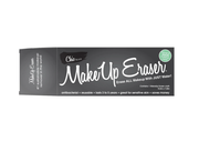 MakeUp Eraser - Chic Black