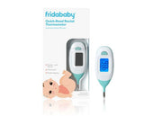 frida baby Quick Read Rectal Thermometer