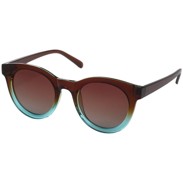 Pilgrim - Sunglasses Tamara Green