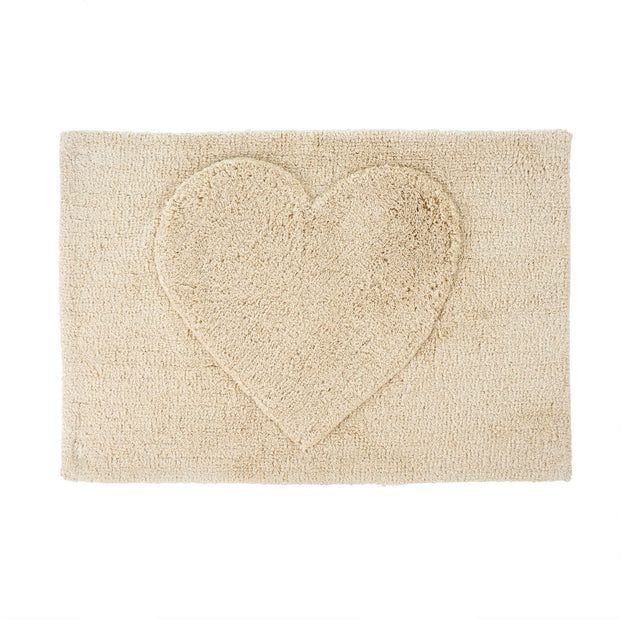 Indaba - Love Bath Mat