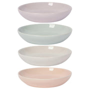 Now Designs Dipping Dish Set Cloud