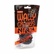 Schylling - Wally Crawlys Ninja