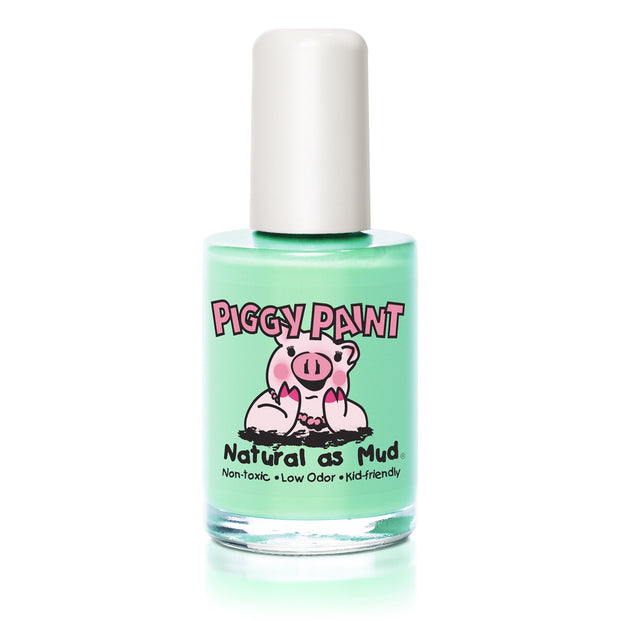 Piggy Paint - 15mL Mint To Be