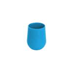 EZPZ - The Mini Cup Blue