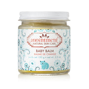 Anointment - Baby Balm 100g