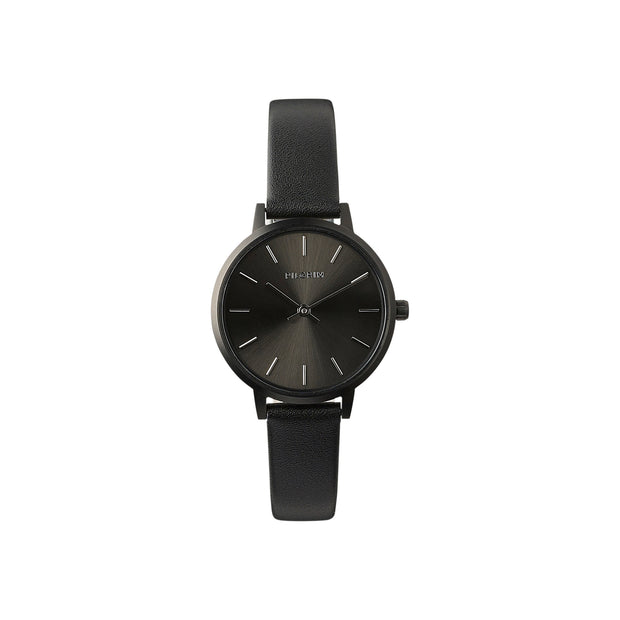 Pilgrim - Nerine Leather Watch