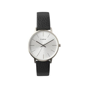 Pilgrim - Sacha Leather Watch