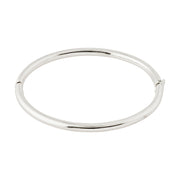Pilgrim - Reconnect Bracelet Silver Plated