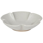 Danica Heirloom - Sakura Serving Dish 5.75"