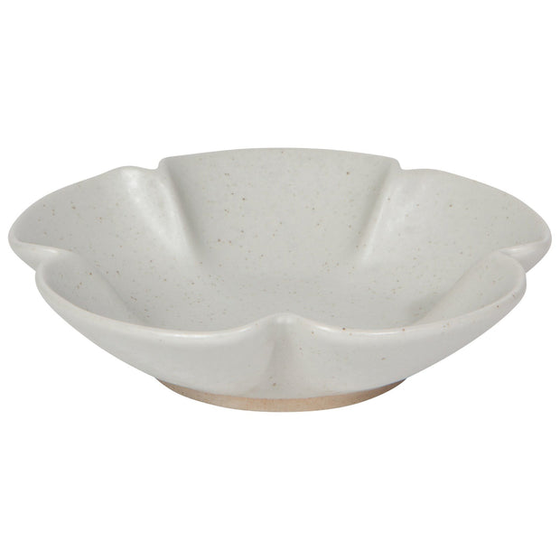 Danica Heirloom - Sakura Serving Dish 5.75"