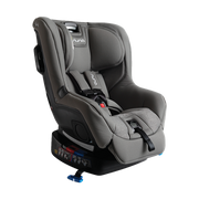 Nuna RAVA Car Seat in Granite