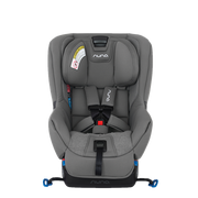 Nuna RAVA Car Seat in Granite