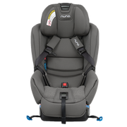 Nuna RAVA Car Seat in Granite