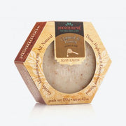 Anointment - Oatmeal and Honey Soap