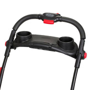 Baby Trend - Snap-N-Go FX Universal Seat Carrier