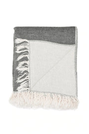 Tofino Towel - The Moon Phase Series Towel Granite