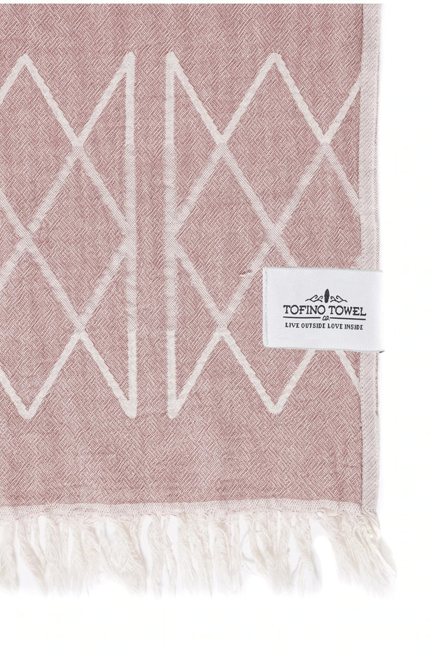 Tofino Towel - The Mamas for Mamas Towel