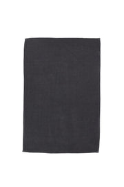 Tofino Towel - Cuisine Kitchen Towel Dark Grey
