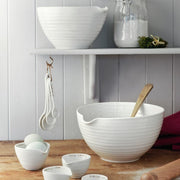 Sophie Conran for Portmeirion Measuring Cups S/4