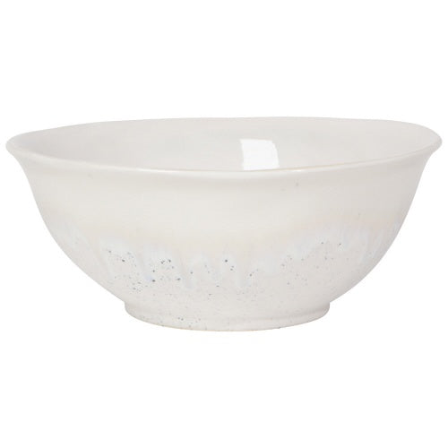Danica - Andes Bowl Large 8"