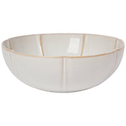 Danica Heirloom - Hanami Serving Bowl 8"